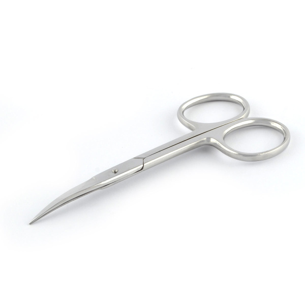 ножницы_для_ногтей_ns_1_3_s__cvd__2.jpg