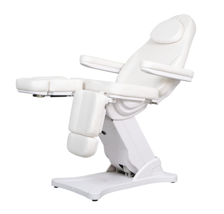Фото - ПЕДИКЮРНОЕ КРЕСЛО P70M BARCELONA