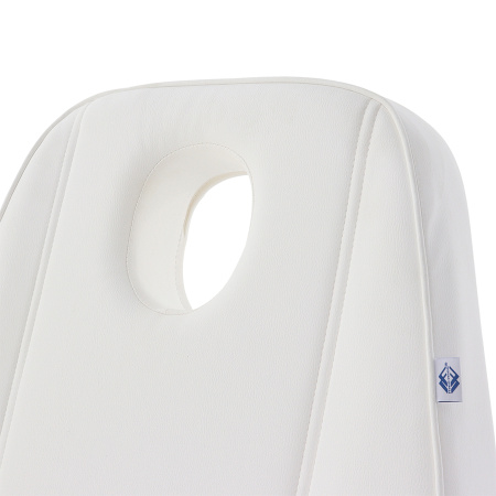 Фото - Косметологическое кресло Med-Mos ММКК-1 (КО-171Д) (Массажное кресло)