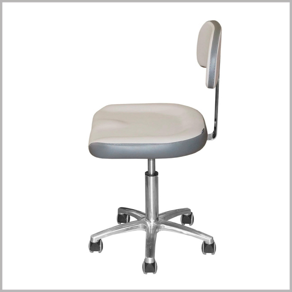 Фото - Стул мастера ПРОФИ ЛАЙТ