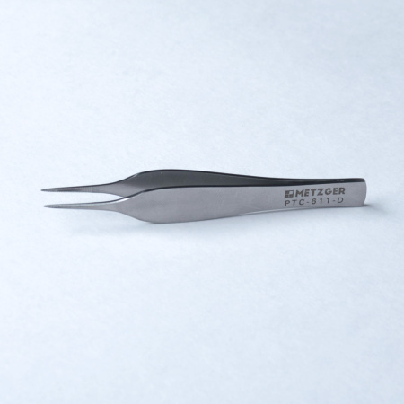 пинцет_ptc_611_d_8cm_1.jpg