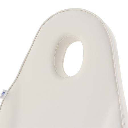 Фото - Косметологическое кресло Med-Mos ММКК-3 КО-176DP РУ0 (Массажное кресло)