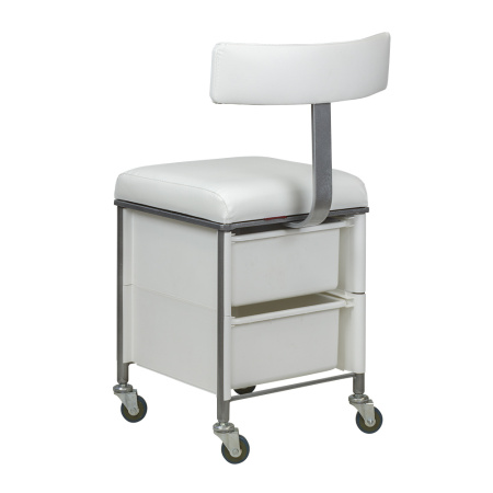 джерси+со_спинкой_13