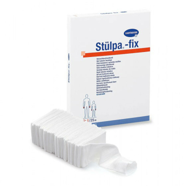 STULPA_fix_2