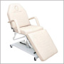 Фото - Косметологическое кресло КК-6906 гидравлика
