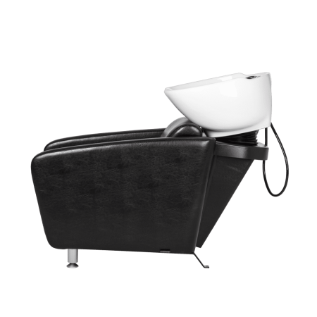 Фото - Комплект Одри (кресло + мойка)