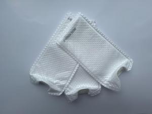 Фото - Комплект мешков для аппаратов PodoTronic, Россия (3 шт)