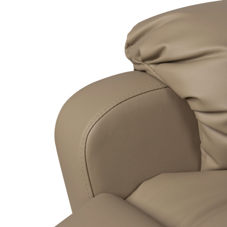 Фото - Электрическая мойка-реклайнер Амелия