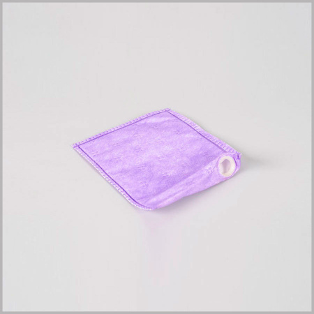 Фото - Мешок для аппаратов с пылесосом Maxi-TurboJet (увеличенный)