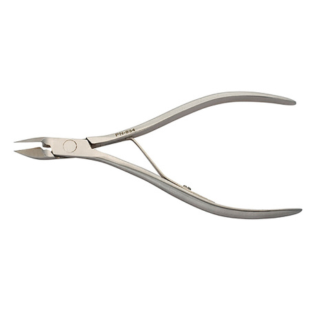 кусачки_кутикульные_pn_834_2__s__7mm__lj_1.jpg