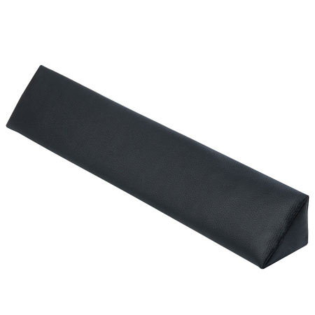 Фото - Валик-подушка под спину