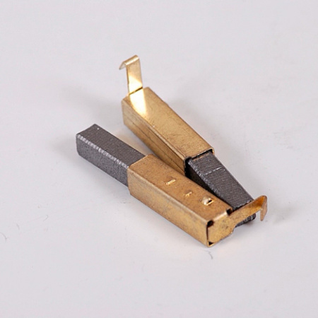 щетка_podotronic