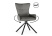 Стул на металлокаркасе Chicago (Стул на металлокаркасе Chicago серый)