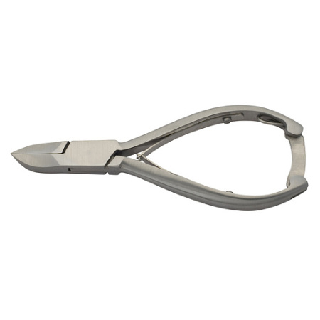кусачки_педикюрные_pp_897_d__14cm__lj_1.jpg