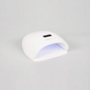 uv_led_лампа_для_маникюра_sd_6332__48_вт_1.jpg