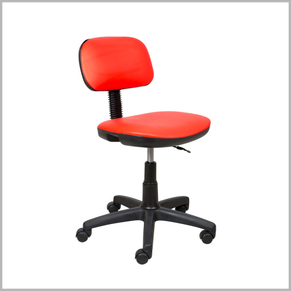 Фото - Стул мастера СЕНЬОР