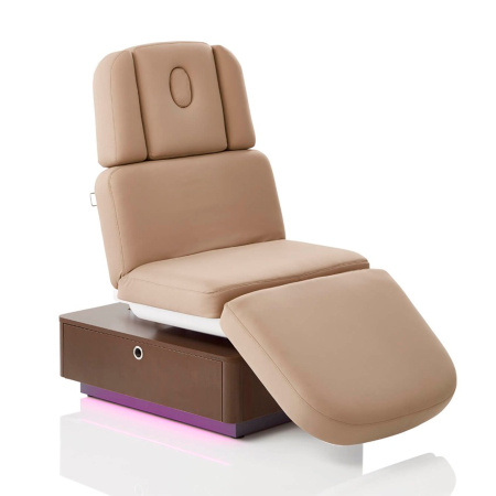 IONTO-SPA_Sensity_Soundmotion_7