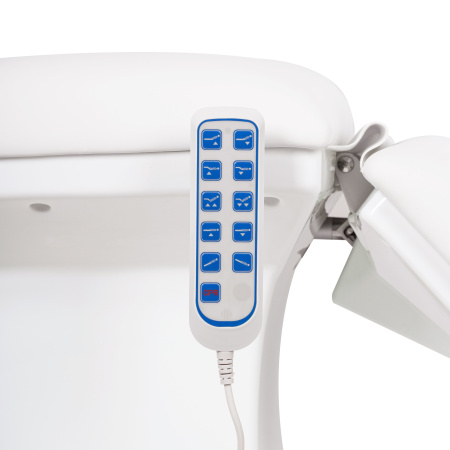 Фото - Косметологическое кресло МД-145, 4 мотора