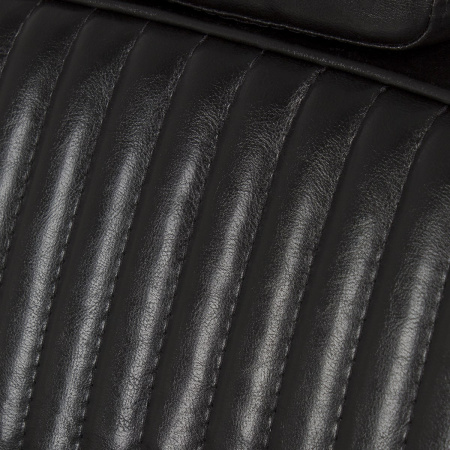 Челленджер11