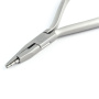 круглогубцы_ступенчатые_односторонние_pnc_1032_м__только_для_профессионалов__20.jpg