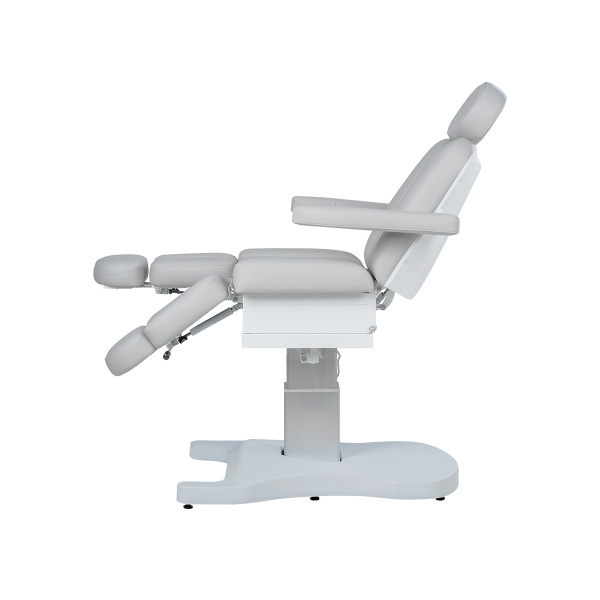 Фото - Педикюрное кресло Мэйджик Подо, 3 мотора