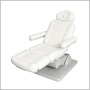 Фото - Косметологическое кресло - кушетка Зедер КM 4 (4 мотора) РУ0