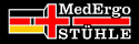 MedErgo Stuehle