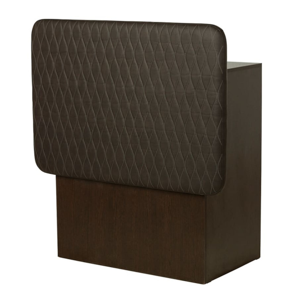 Фото - Стойка администратора БЕРТА