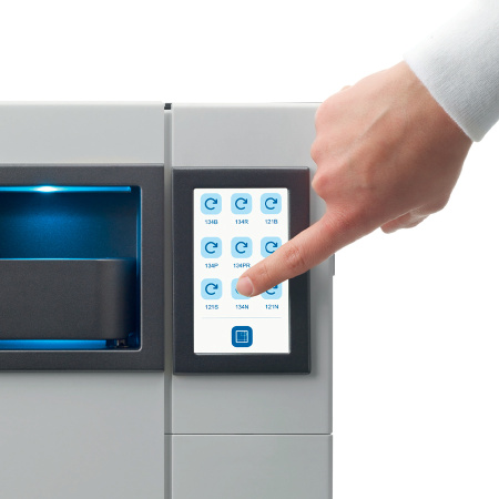 Евронда_Е10_9