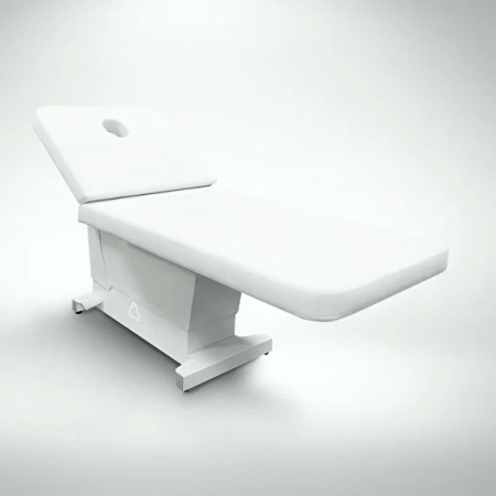 кушетка_прайм_2