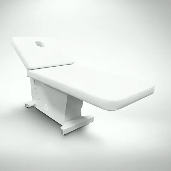 кушетка_прайм_2