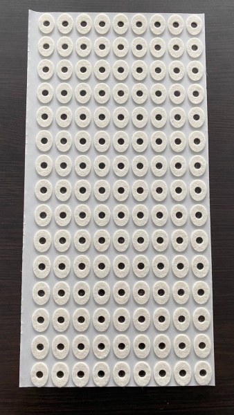 photo_2022-06-15_10-21-05