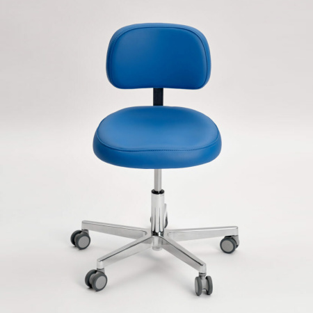 Стул врача Mercury5