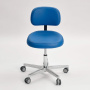 Стул врача Mercury6