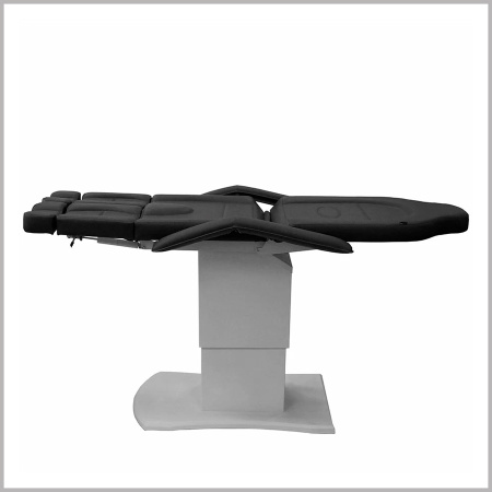 Фото - Педикюрное кресло АЛЬБА 3.0 (3 мотора)