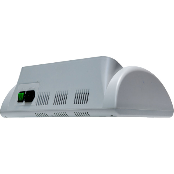 ультрастим_4