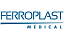 FERROPLAST MEDICAL
