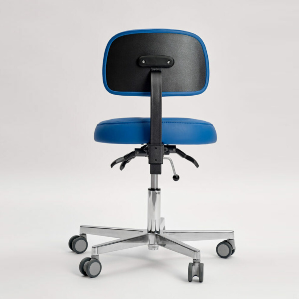 Стул врача Mercury2