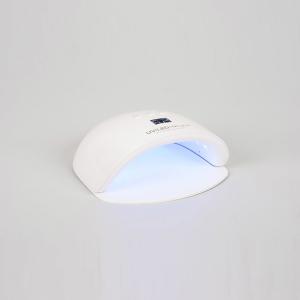 Фото - UV/LED лампа для маникюра SD-6323A, 24 Вт