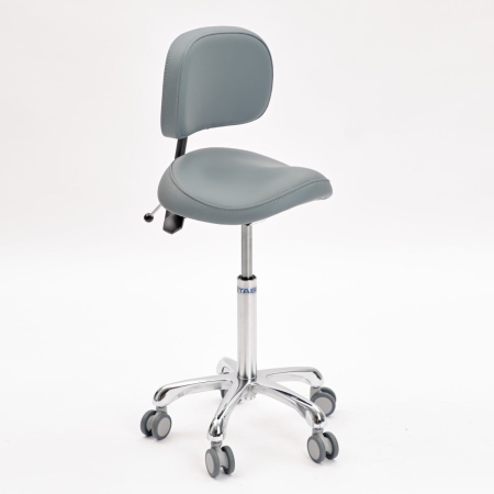 Стул-седло_со_спинкой_волгадент1