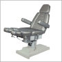 Фото - Педикюрное кресло СИРИУС - 09 (Элегия - 2В) 2 мотора