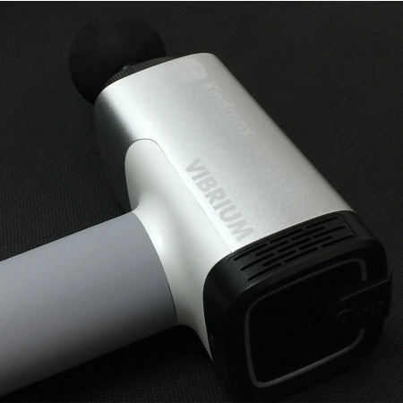 KINDMAX-Y-300-VIBRIUM_1