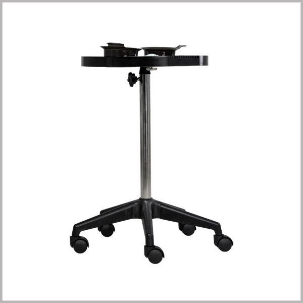 Фото - Тележка колориста Т - 234