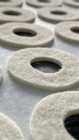 photo_2022-06-15_10-04-47