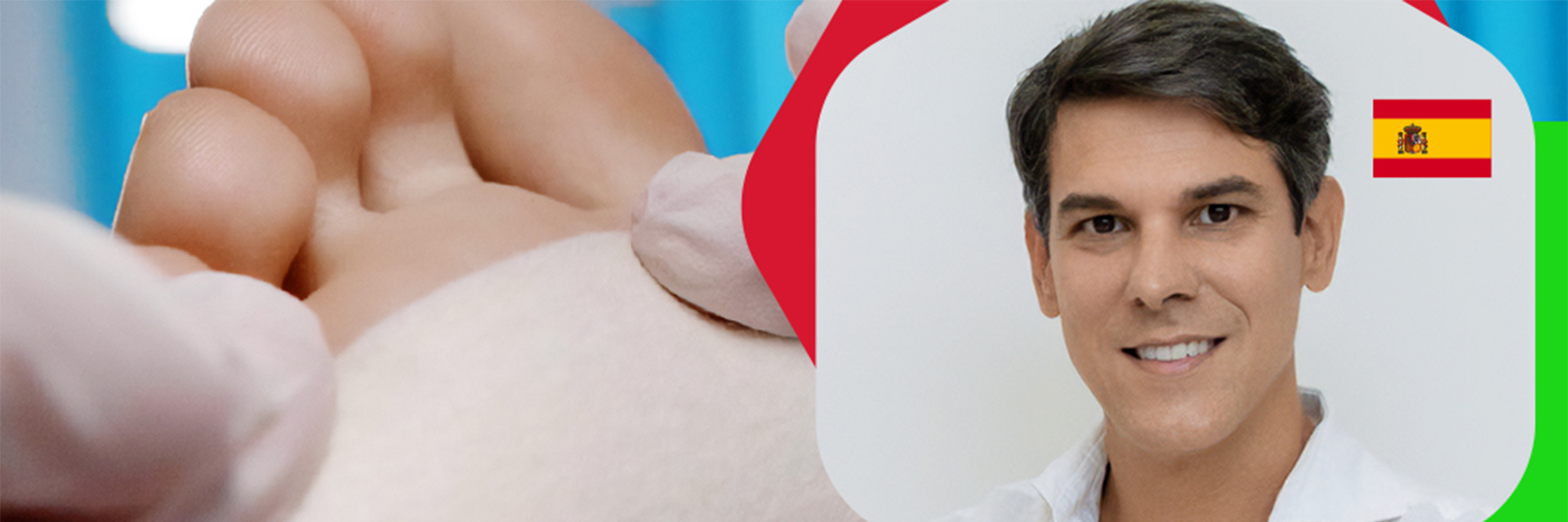 Обучение у Мануэля Перейра в октябре: ответы на частые вопросы Обучение у Мануэля Перейра в октябре: ответы на частые вопросы