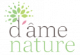 D'Ame Nature D'Ame Nature