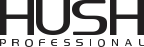 HUSH HUSH
