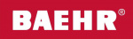 Baehr Baehr
