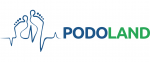 PODOLAND PODOLAND