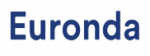 Euronda Euronda